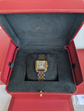 Cartier panthere W2PN0007 Year-2024 (FULL SET)